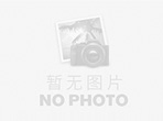 解暑湯也要悠著(zhù)喝