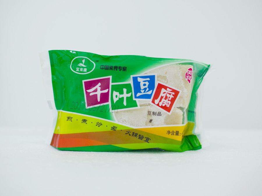 千葉豆腐1