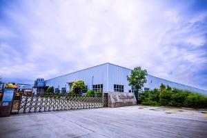 公司環(huán)境