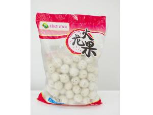 火龍果