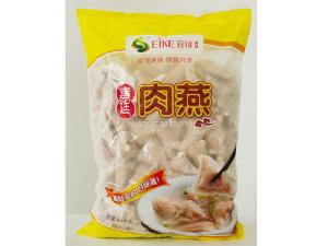 肉燕
