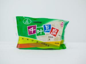 千葉豆腐1