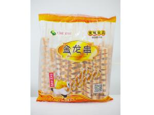金龍串