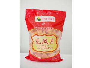龍鳳片