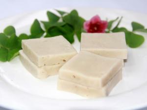 千葉豆腐片（2.5kgx6袋）