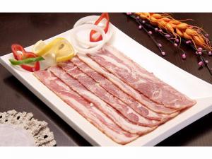 超值培根（1.5kgx8袋）
