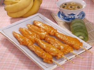 雙魚(yú)川香（2.5kgx4袋）
